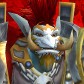 Character Avatar